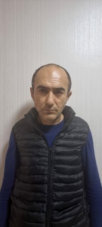 Ucar Rayon Polis Şöbəsinin əməkdaşları tərəfindən oğurluqda və narkotiklərin satışında şübhəli bilinən 4 nəfər saxlanılıb