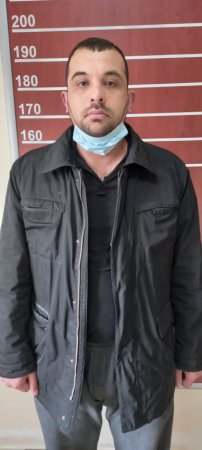Hacıqabul Rayon Polis Şöbəsinin əməkdaşları əməliyyat keçirib - Narkotik vasitələrin qanunsuz dövriyyəsi ilə məşğul olan  şəxslər saxlanılıb