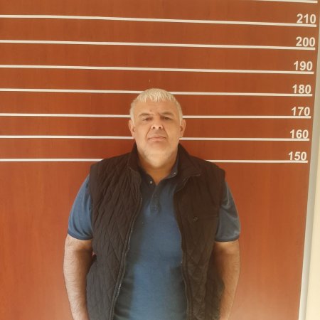 Hacıqabul Rayon Polis Şöbəsinin əməkdaşları əməliyyat keçirib - Narkotik vasitələrin qanunsuz dövriyyəsi ilə məşğul olan  şəxslər saxlanılıb