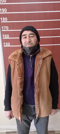 Hacıqabul Rayon Polis Şöbəsinin əməkdaşları əməliyyat keçirib - Narkotik vasitələrin qanunsuz dövriyyəsi ilə məşğul olan  şəxslər saxlanılıb