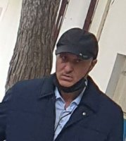 Eldar Mahmudovun bandasının tanınmış ismi Vəkillər Kollegiyasına üzv qəbul olundu – FOTOFAKT