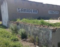 Şəmkirdə "20 Yanvar Şəhidlər muzeyi" bərbad vəziyyətdədir, icra başçısı da maraqlanmır - FOTO