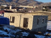 Gədəbəydə MƏMUR ÖZBAŞINALIĞI... - Onlara hər şey olar...