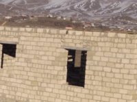 Gədəbəydə MƏMUR ÖZBAŞINALIĞI... - Onlara hər şey olar...