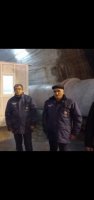 Ekologiya nazirinin müavuni Vüqar Kərimov hələ də "meşə quldurları"nı müdafiə etməkdədir