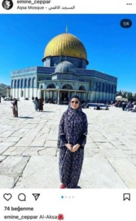 Ukraynalı siyasətçinin istirahət fotoları tənqid edildi