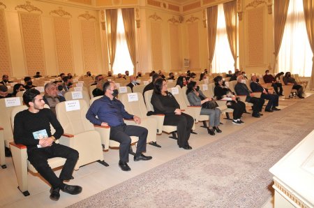 Abşeron rayonunda şəhid Rasim Abdullayevin 45-ci doğum günü silsilə tədbirlərlə qeyd edilmişdir Abşeron rayonunda şəhid Rasim Abdullayevin 45-ci doğum günü silsilə tədbirlərlə qeyd edilmişdir