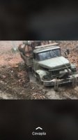 Ekologiya nazirinin müavini Vüqar Kərimovun saxta işləri