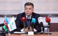 "Azəriqaz" rəhbərliyinin vətəndaşlarla görüşü
