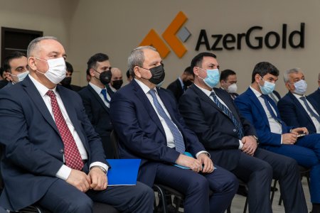 Peşə və ali təhsil müəssisələri üçün elan edilmiş təqaüd proqramlarının qalibləri mükafatlandırılıb Peşə və ali təhsil müəssisələri üçün elan edilmiş təqaüd proqramlarının qalibləri mükafatlandırılıb