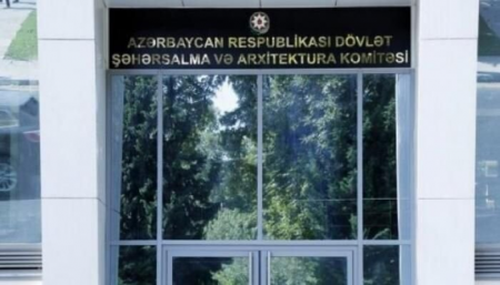 Müəmmalı müqavilələr...