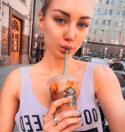 Putini “psix” adlandıran model ölü tapıldı Putini “psix” adlandıran model ölü tapıldı