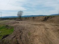 Masallıda bələdiyyə ÖZBAŞINALIĞI...