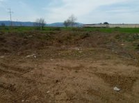 Masallıda bələdiyyə ÖZBAŞINALIĞI...