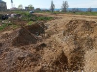 Masallıda bələdiyyə ÖZBAŞINALIĞI...