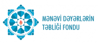 Müəmmalı müqavilələr...