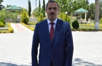 Sahil Babayev sabiq icra başçısının oğluna yüksək VƏZİFƏ VERDİ