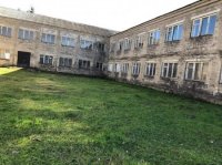 Başı "Tik-Tok"a qarışan nazirin bu məktəbdən XƏBƏRİ YOXDUR? - Mehriban Əliyevaya müraciət olundu