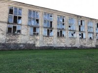 Başı "Tik-Tok"a qarışan nazirin bu məktəbdən XƏBƏRİ YOXDUR? - Mehriban Əliyevaya müraciət olundu