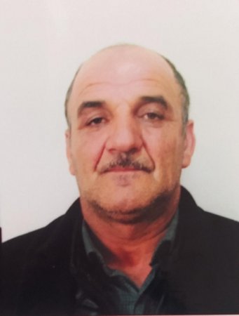 Qubada yarım kiloqramdan çox marixuana qanunsuz dövriyyədən çıxarılıb