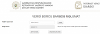 Generala məxsus olduğu deyilən hospitalda qalmaqal