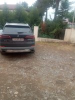 Xalıqverdi Hüseynov "meşə mafiyasını" niyə himayə edir