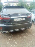 Xalıqverdi Hüseynov "meşə mafiyasını" niyə himayə edir