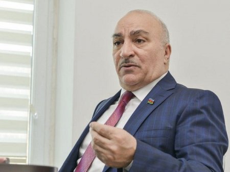 “AZƏRLOTEREYA”NIN “MİSLİ” GÖRÜNMƏMİŞ YALANI - əhalini qumarbaza, ölkəni qumarxanaya çevirənlər - ARAŞDIRMA