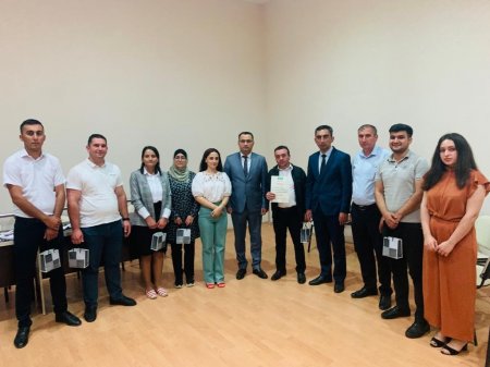 Zərdabda “Poliqon” Strateji İntellekt Oyunu üzrə Zərdab Rayon çempionatı keçirildi-FOTO