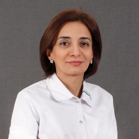 Bu tibb müəssisəsində korrupsiya tüğyan edir