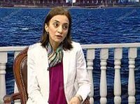 Jurnalistdən rüşvət  tələb olunan müəssisənin rəhbərindən maraqlı teleqram ...