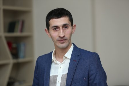 Laçın şəhəri bu tarixdə Azərbaycana veriləcək - BÜTÜN DETALLAR AÇILDI Laçın şəhəri bu tarixdə Azərbaycana veriləcək - BÜTÜN DETALLAR AÇILDI