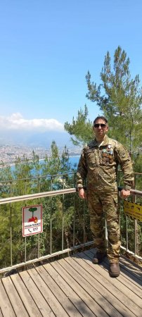 Şuşa fatehi Qazi Elvin Məmmədov haqqında yayılan ölüm xəbəri YALANDIR – FOTO