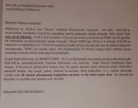 MONET` MMC-nin arxasından da MİKAYIL ÇIXDI...