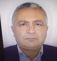 MONET` MMC-nin arxasından da MİKAYIL ÇIXDI...
