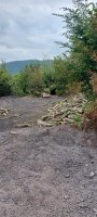Cənab Ölkə başçısının diqqətinə: Vüqar Kərimovun əlindən təbiət qan ağlayır