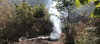 Cənab Ölkə başçısının diqqətinə: Vüqar Kərimovun əlindən təbiət qan ağlayır