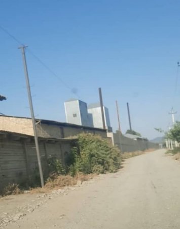 Tonlarla unun hara getdiyi müəyyənləşdi-SOCAR-ın idarə rəisinin müavininin milyonluq şərab biznesi