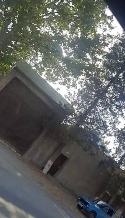 Tonlarla unun hara getdiyi müəyyənləşdi-SOCAR-ın idarə rəisinin müavininin milyonluq şərab biznesi