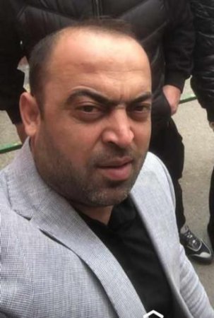 Həbsxanada oturub, Bakıda restoranlar işlədir – Saxta içki ilə iki nəfəri öldürən şəxsi kim himayə edir? – SENSASİYA