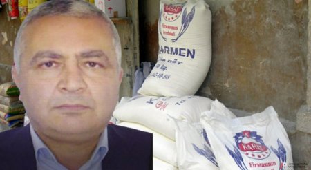 Fuad Həziyev kimdir -”Biznes Kralı”, ”Tender Kralı” yoxsa SOCAR-ın Təchizat İdarəsinin rəis müavini? Fuad Həziyev kimdir -”Biznes Kralı”, ”Tender Kralı” yoxsa SOCAR-ın Təchizat İdarəsinin rəis müavini?