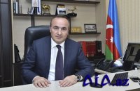 "Azərsu" ASC-nin idarə rəisi işdən azad edildi - Köçərili Həsənov kimin əmisi oğlunu yenidən vəzifəyə gətirir?