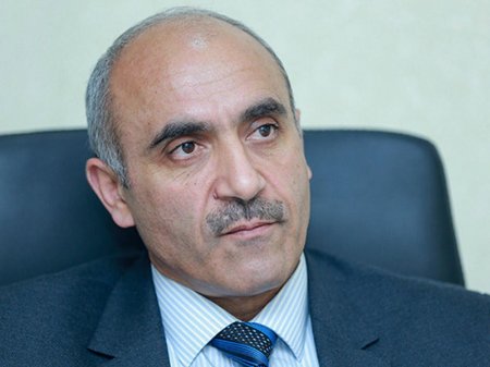 Ekspert bu yoldakı dəyişikliyi tənqid etdi