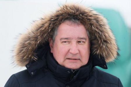 "Putin bu şəxsi Krım Federal Dairəsinə rəhbər təyin edəcək" - FOTO
