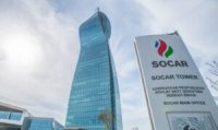 SOCAR-ı korrupsiya yuvasına çevirən kimdir?