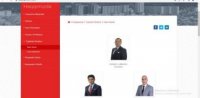 BU NƏDİ BELƏ: Naxçıvanda daha bir qanun pozuntusu – Vüqar Abbasov deputat mandatından məhrum edilməlidir