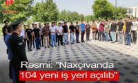 Vasif Talıbov öz şirkətlərində işçiləri QUL KİMİ İŞLƏDİR - Ona işləməkdənsə...