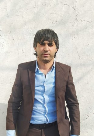 Hacıqabulda  narkotik vasitələrin qanunsuz dövriyyəsi ilə  məşğul olan şəxslər saxlanılıb - FOTO