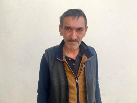 İmişli rayon sakininin evindən 7 kiloqrama yaxın narkotik aşkarlandı