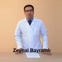 Ziya Məmmədovun doktor qohumu həkim maaşı ilə milyoner olub ! - ŞİKAYƏT